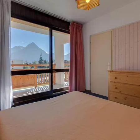 Cabourg B By Interhome