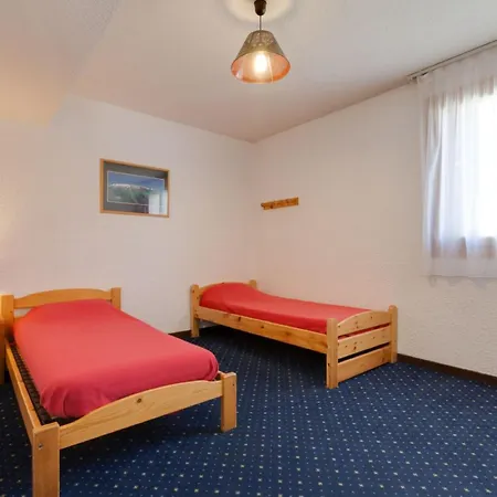 Cabourg B By Interhome Apartment