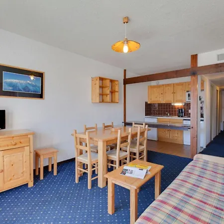 Cabourg B By Interhome * لو دوز آلب